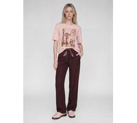 RABE - Rodeo Drive Rosé - Gr. - 42