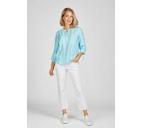 RABE - Salty Breeze aquablau - Gr. - 36