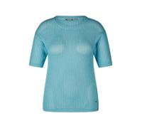 RABE - Salty Breeze aquablau - Gr. - 44