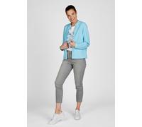 RABE Jacke blau | 46