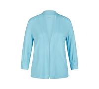 Rabe Salty Breeze Blazer in Blau, Größe 48