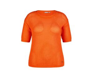 RABE - Salty Breeze orange - Gr. - 44