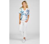 RABE - Salty Breeze weiss - Gr. - 42