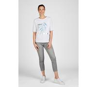 RABE - Salty Breeze weiss - Gr. - 42