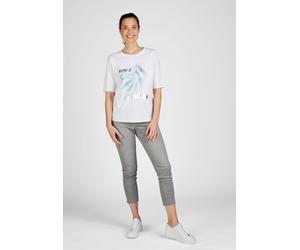 RABE - Salty Breeze weiss - Gr. - 46