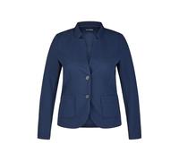 Rabe Scandic Vibes - 44