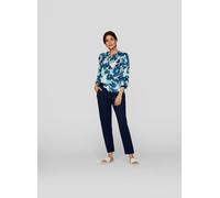 RABE - Scandic Vibes - Gr. - 38