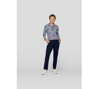 RABE - Scandic Vibes - Gr. - 40