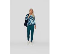 RABE - Scandic Vibes - Gr. - 42