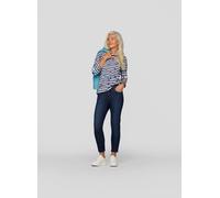 RABE - Scandic Vibes - Gr. - 46