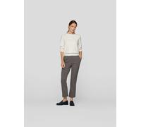 RABE - Scandic Vibes vanille - Gr. - 48