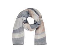 RABE - Cozy & Cool 5084 Flanell - Gr. - ONE