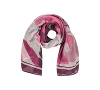 RABE - Purple Clouds pflaume