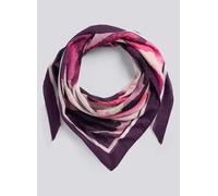 RABE - Purple Clouds pflaume