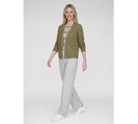 Strickjacke 48