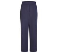 RABE - Seasalt Bay marine - Gr. - 38