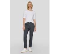 RABE - Seasalt Bay MARINE - Gr. - 44