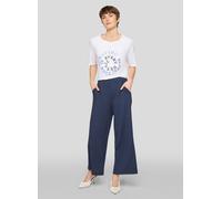 RABE - Seasalt Bay weiss - Gr. - 38