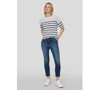 RABE - Seasalt Bay WEISS - Gr. - 38