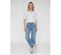 RABE - Seasalt Bay WEISS - Gr. - 40
