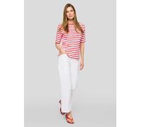 RABE - Seasalt Bay weiss - Gr. - 40