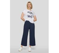 RABE - Seasalt Bay WEISS - Gr. - 42