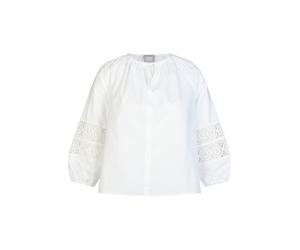 RABE - Seasalt Bay weiss - Gr. - 42