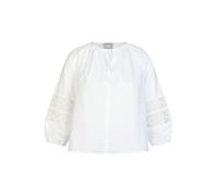 RABE - Seasalt Bay weiss - Gr. - 46