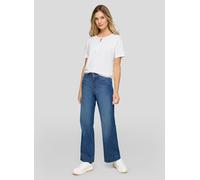 RABE - Seasalt Bay WEISS - Gr. - 46