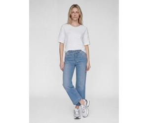 RABE - Seasalt Bay WEISS - Gr. - 50