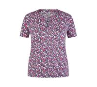 Rabe Selection Blau 46