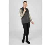 RABE - Sparkling Lights granit - Gr. - 38