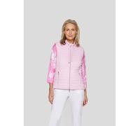 RABE - Powder Rose mandelbluete - Gr. - 48