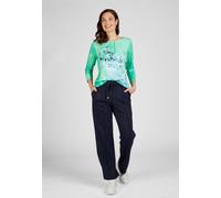 RABE - Street Café 2454 Turmalin - Gr. - 48