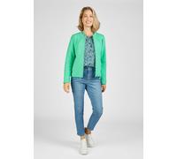 RABE - Street Café turmalin - Gr. - 38