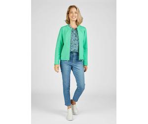 RABE - Street Café turmalin - Gr. - 38