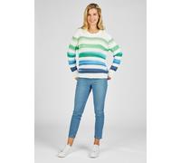 RABE - Street Café turmalin - Gr. - 44