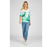 RABE - Street Café turmalin - Gr. - 44