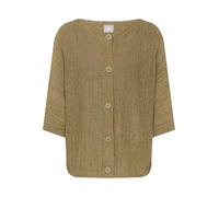 Rabe Strickjacke