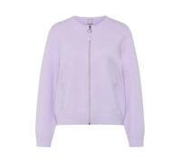 RABE - Butterfly flieder - Gr. - 40