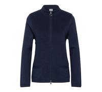 Rabe Strickjacke - 40
