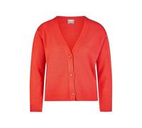 RABE - Leisure Club koralle - Gr. - 42