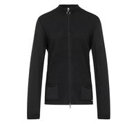 Rabe Strickjacke - 42