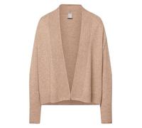 Rabe Strickjacke - 42