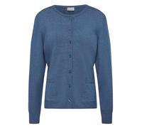 Rabe Strickjacke 4377-48