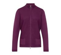 RABE - Purple Clouds pflaume - Gr. - 44