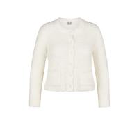 Rabe Strickjacke - 44