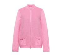 Rabe Strickjacke - 44