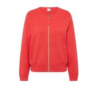 Rabe Strickjacke Leisure Club 6280 Koralle Größe 46