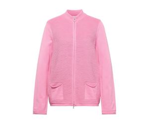 Rabe Strickjacke - 46